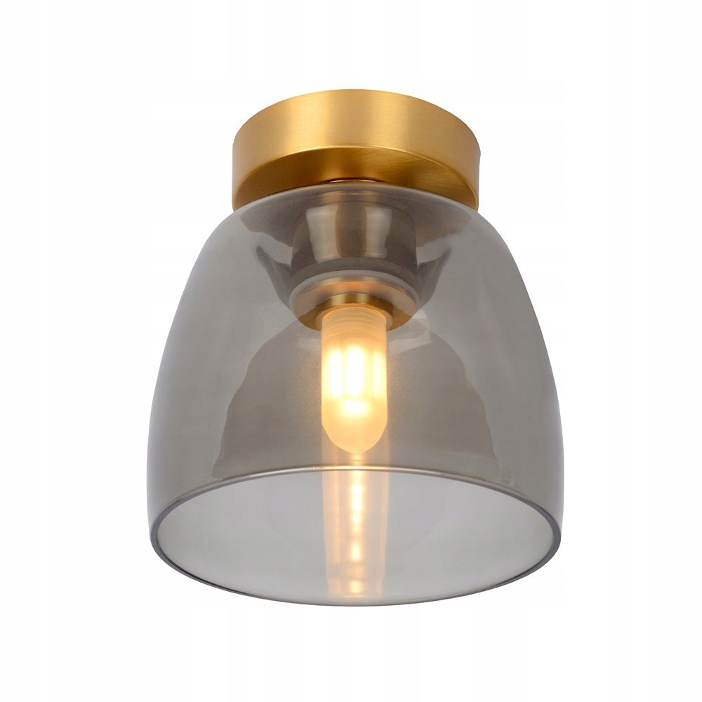 Tyler 30164/01/02 Lucide koupelnové stropní svítidlo