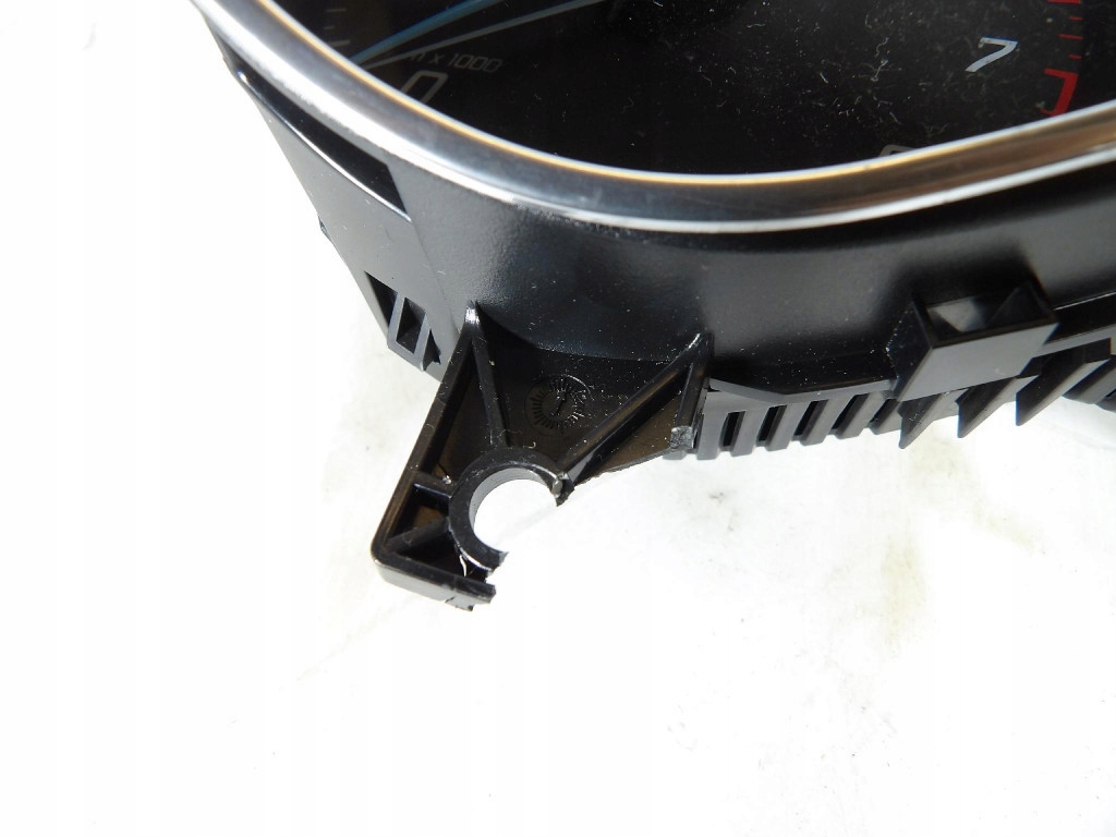 FORD GRAND C-MAX 1.6EBOOST dials BM5T-10849-AR