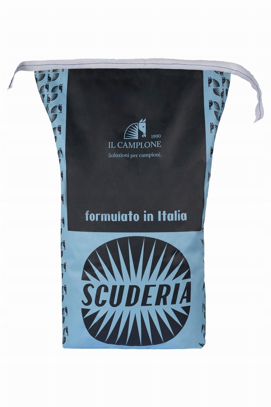 „425” Sportovní síra Lucerna – 15 kg – IL Campione