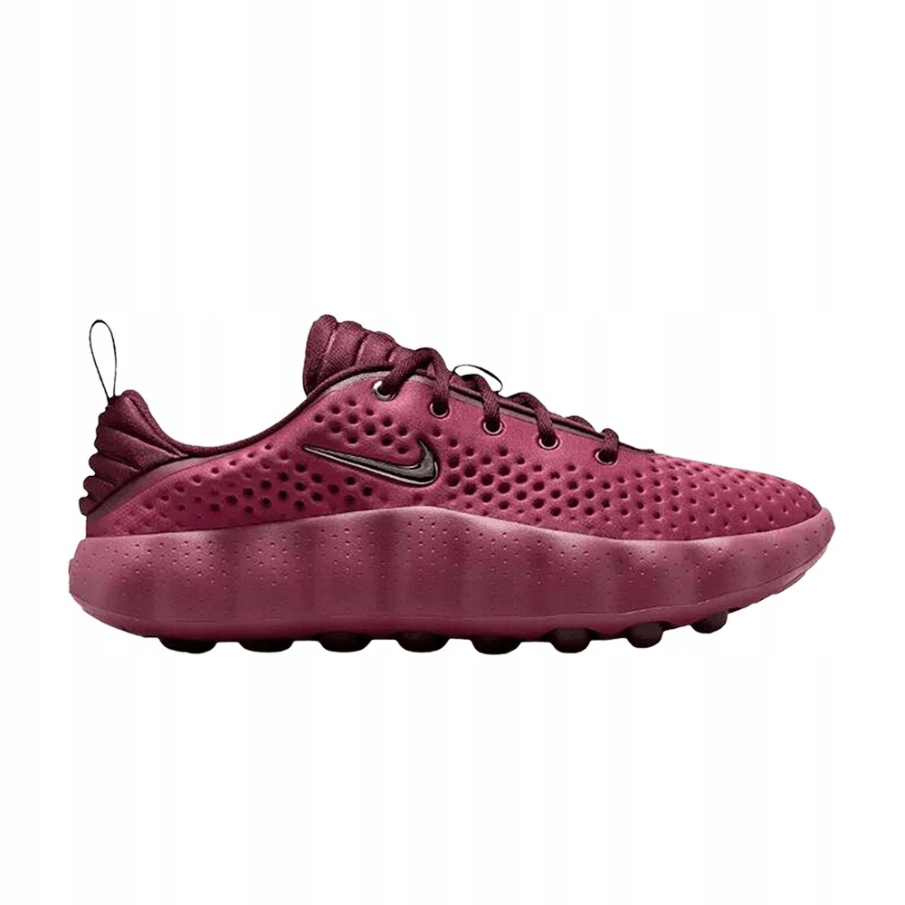 Nike Mind 002 Pink Smoke Mystic Dates (Dámské)