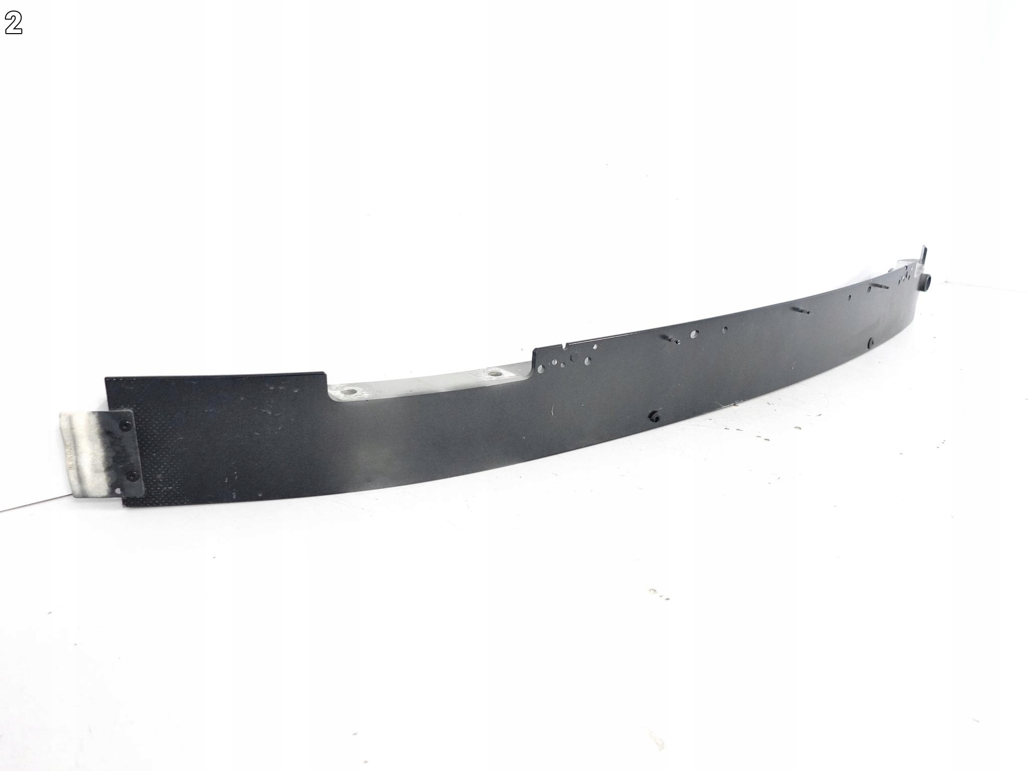 VOLVO XC90 II 2 16-26 LIFT pillar console sider W bumper front