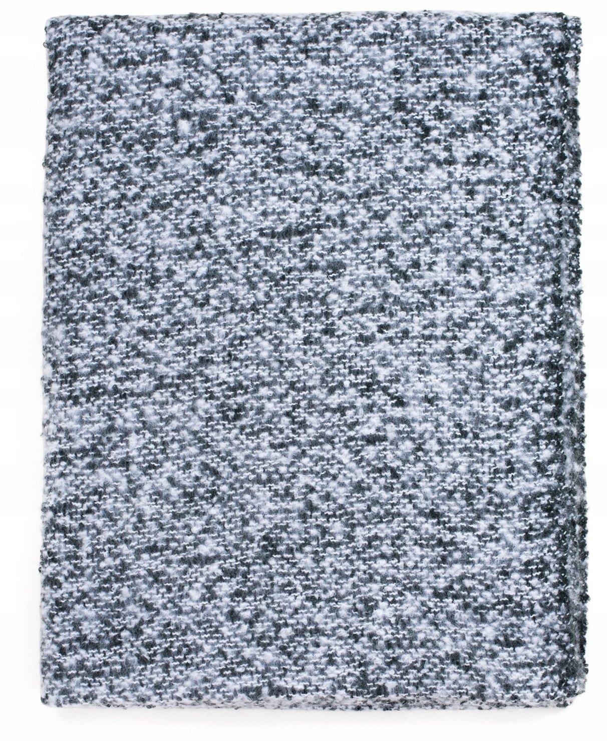 Szaleo SZAL First snow KOMIN sz18524-3