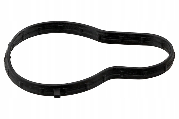 USZCZELKA TERMOSTATU PŁYNU CHŁODZĄCEGO FIAT 500X GRANDE PUNTO LINEA Producent części Elring