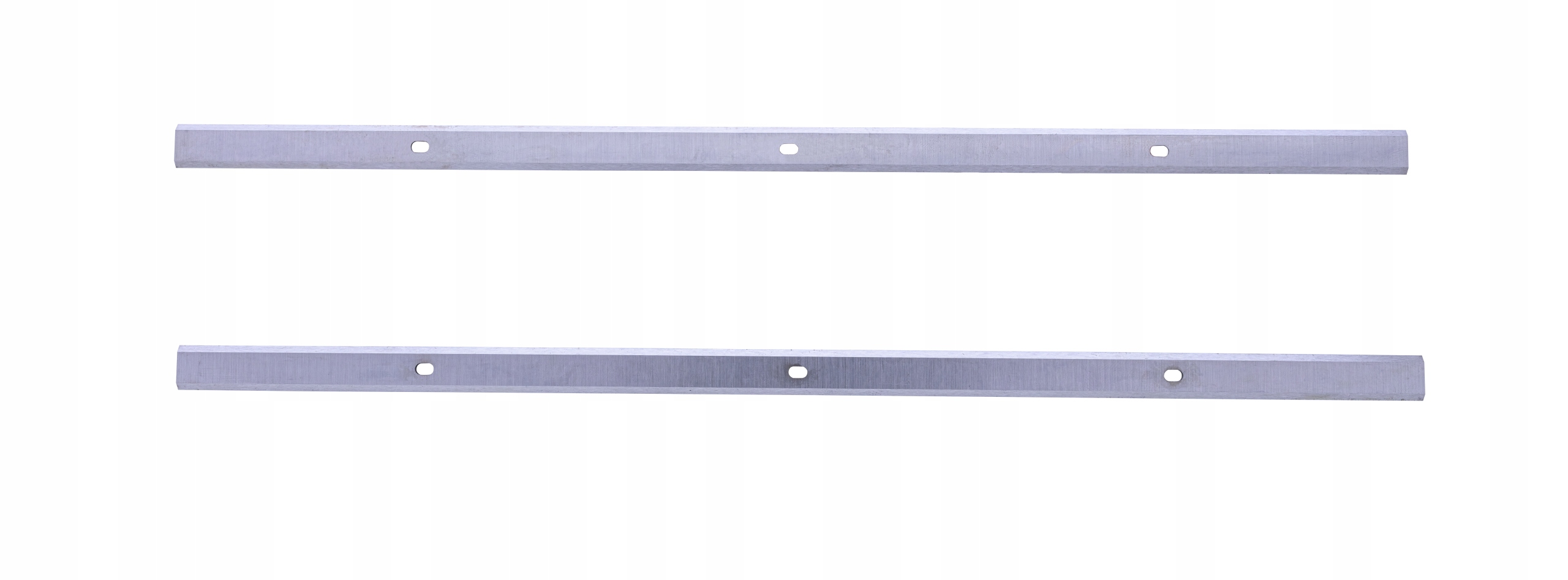 Strug Elektryczny Hebel Heblarka Grubościówka Strugarka Wyrówniarka 2xNÓŻ EAN (GTIN) 4046664073659