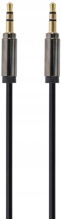 

Kabel stereo mini Jack 3.5mm M/M