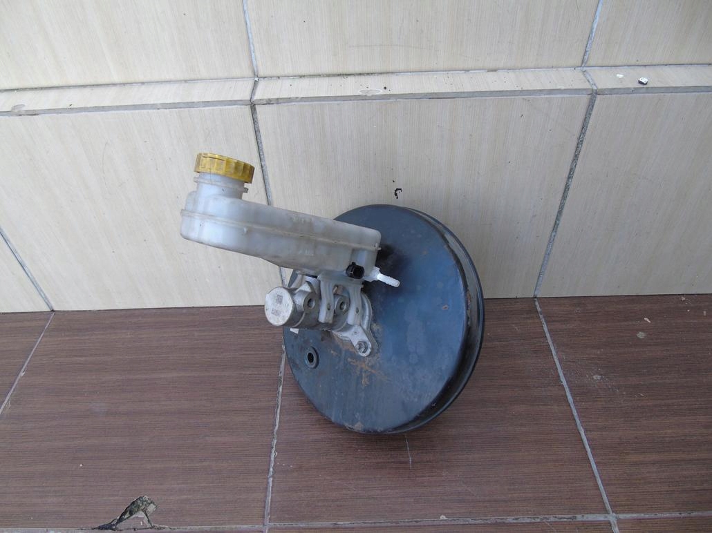 0204051287 - СЕРВО СЕРВО НАСОС DUCATO JUMPER BOXER 06-14