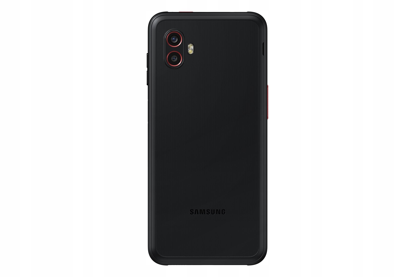 Smartfon Samsung Galaxy Xcover 6 Pro (G736) Enterprise Edition 6/128GB 6,6&quot; Model telefonu Galaxy XCover Pro