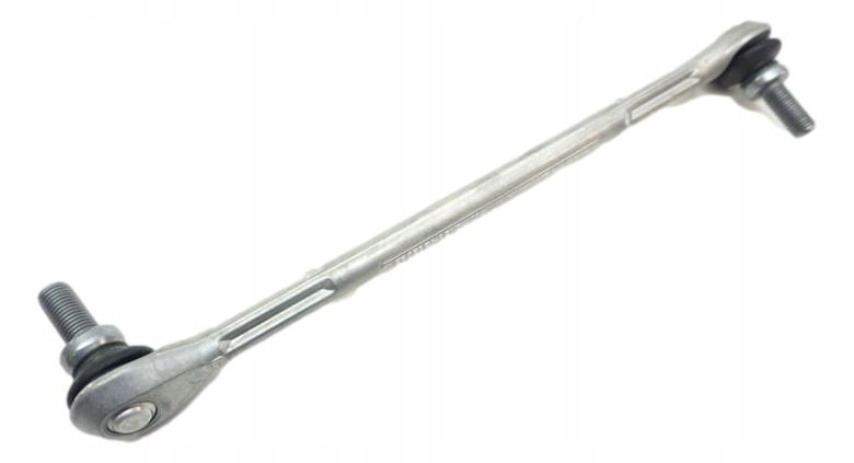 Mercedes W204 C207 Levý stabilizátorový spínač