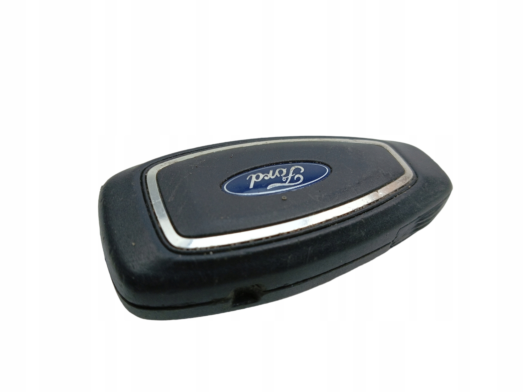 KLUCZYK PILOT KEYLESS FORD ECOSPORT II 2 Producent części Ford OE