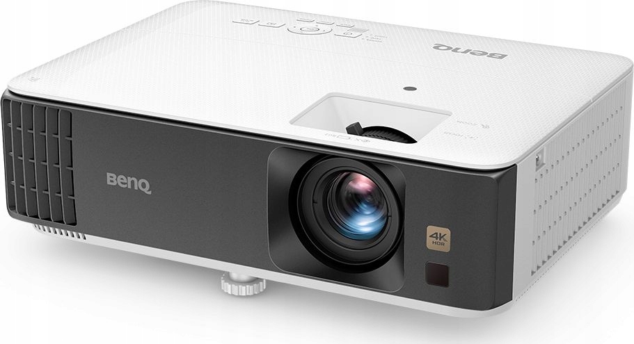 Projektor BenQ TK700