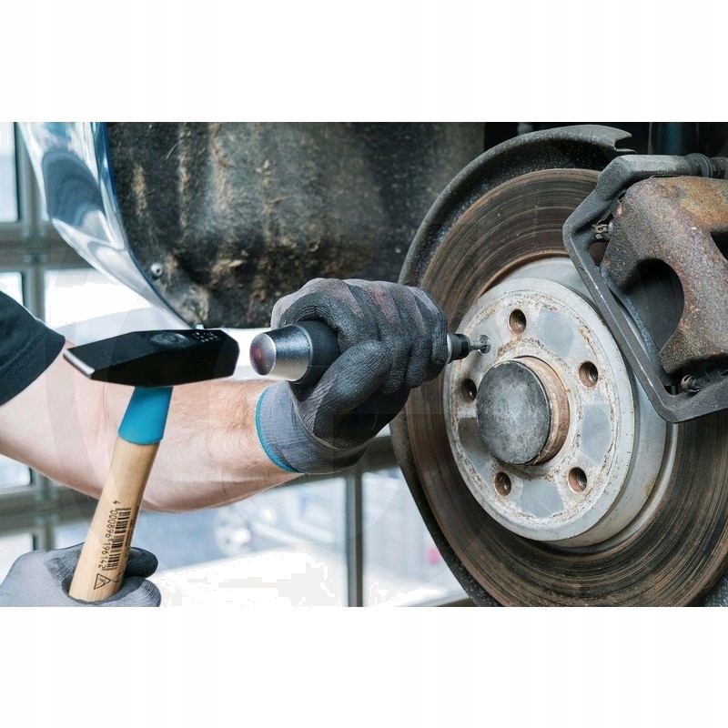 A780FE_E WYPOSAZENIE WARSZTATOW WKRETAKA UDAROWA D EAN (GTIN) 4000896015979