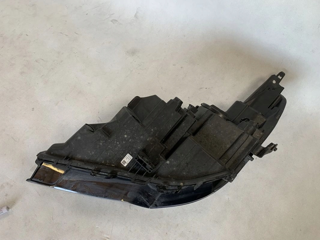 Opel Astra 5 V 19r FL Reflektor right light right 2019 Lift
