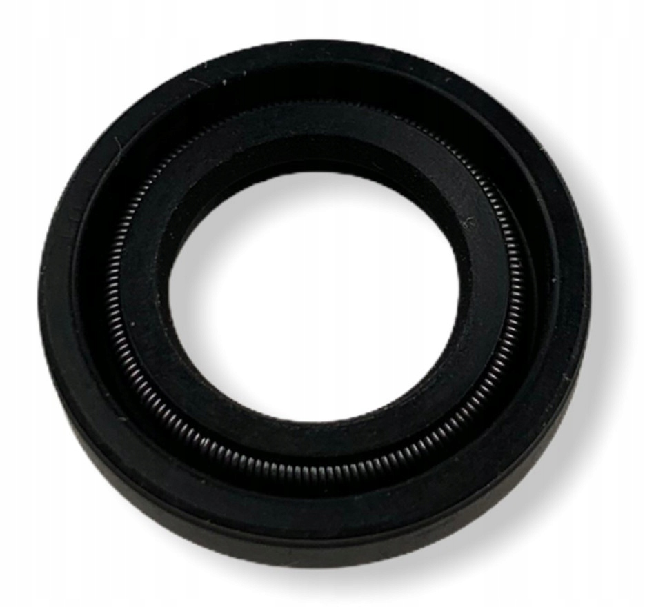 Uszczelniacz Wałka Sprzęgła Mrf 120 cm3 Pit Bike Cross Enduro