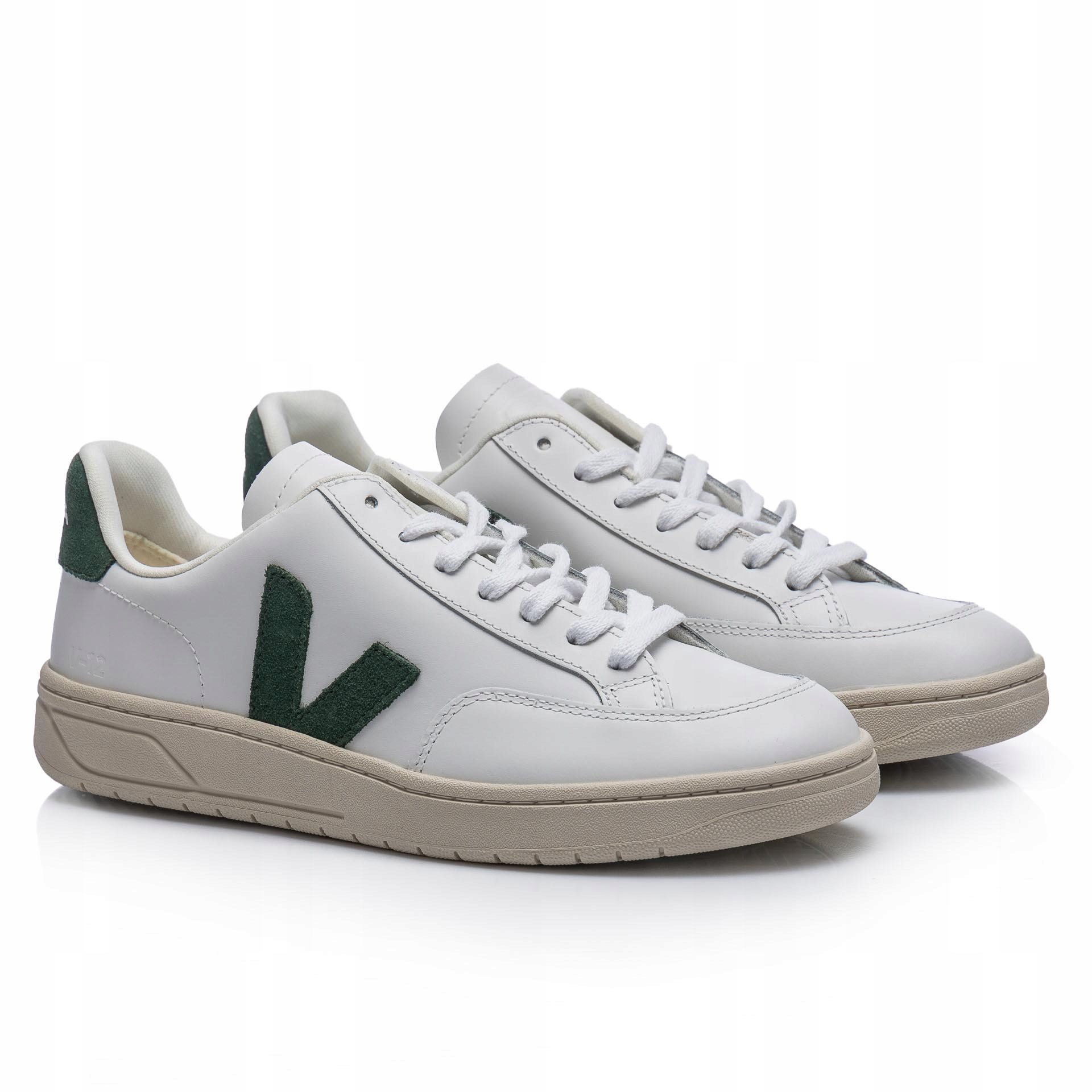 Dámské tenisky Veja V-12 velikost 37