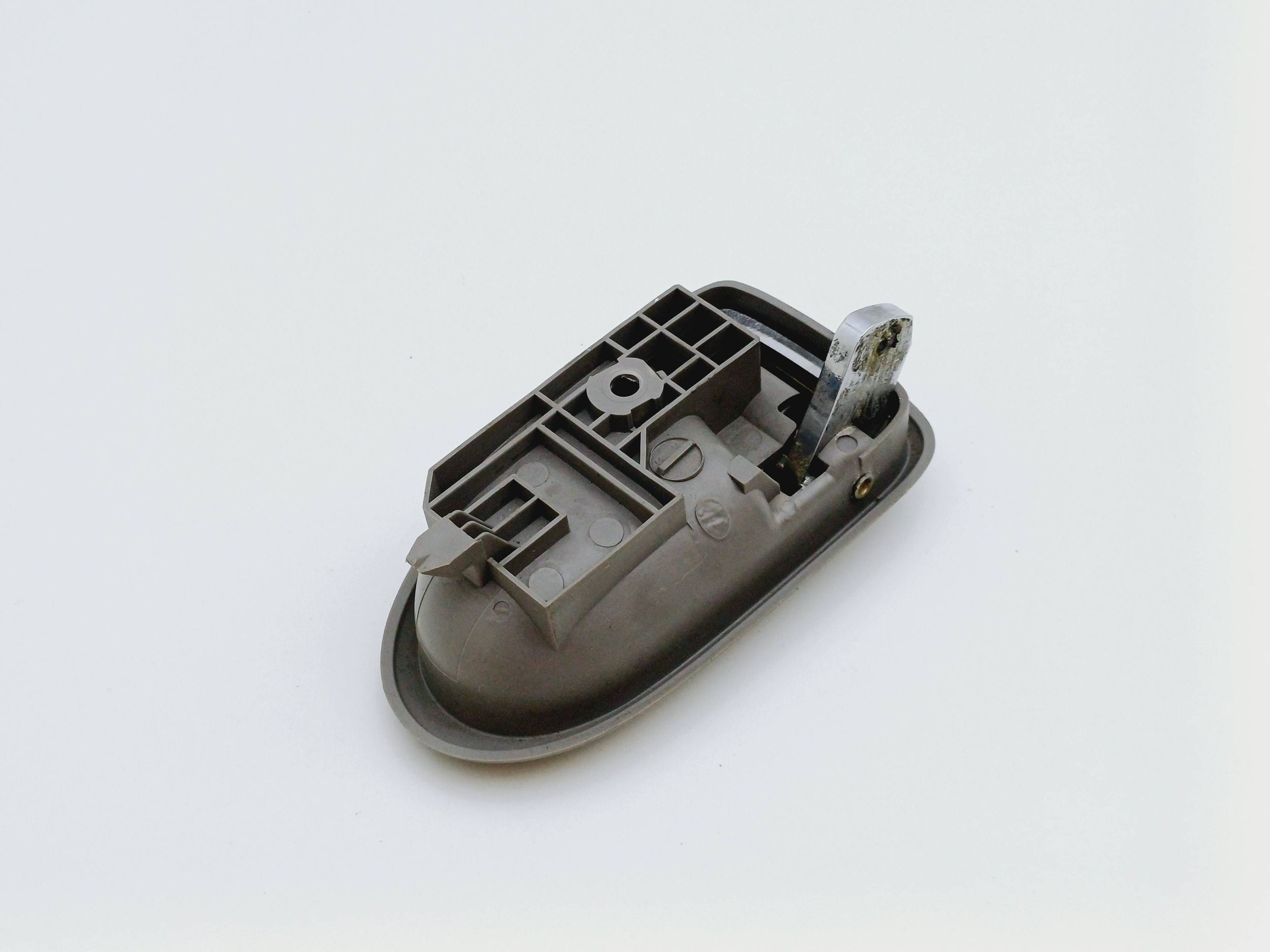 ручка двери внутренняя mazda PREMACY NR413