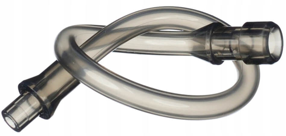 RURKA WĘŻYK POJEMNIK NA MLEKO SAECO GRANAROMA Marka Philips