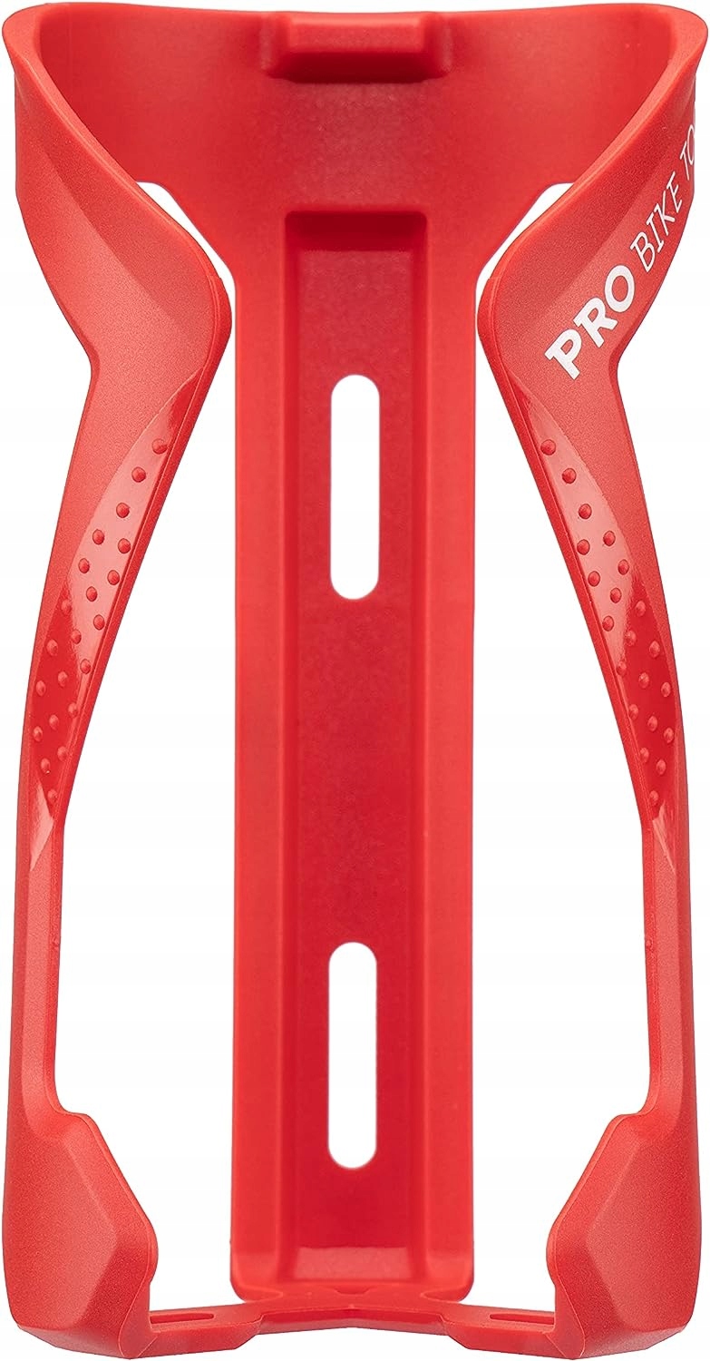 Koszyk na bidon Pro Bike Tool Bike Bottle Cage