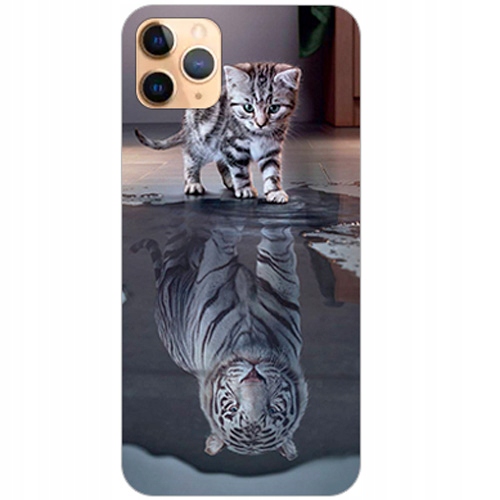 

200wzorów Etui do Apple Iphone 11 Pro Max Obudowa