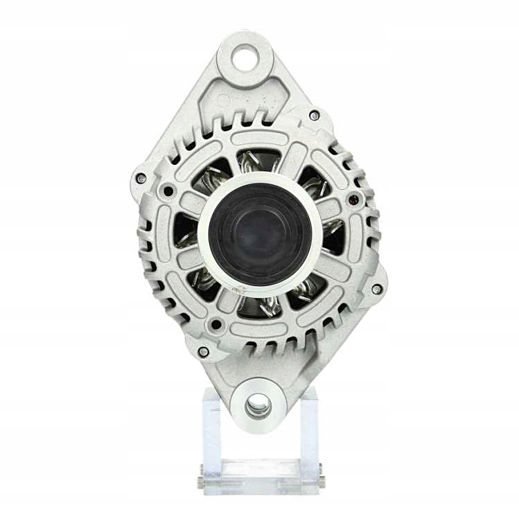 ALTERNATOR 100A do OPEL ASTRA J GTC 2.0 Producent części BV Psh