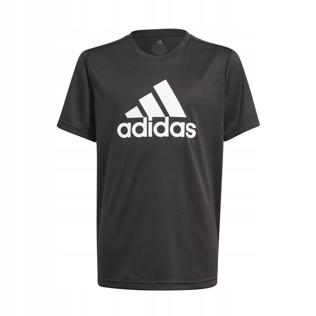 

koszulka adidas Designed Movie GN1478 134 cm