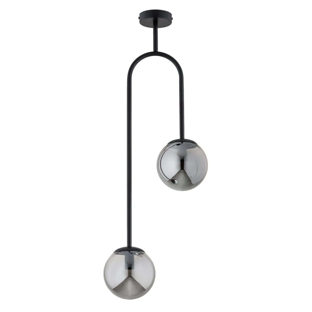Vctor M Black Op. 2 Pl.