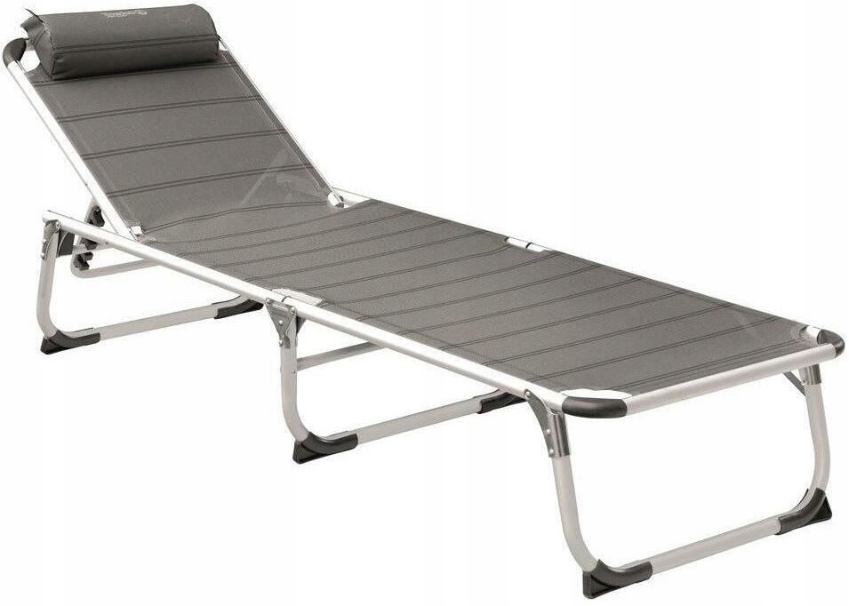 LEZAK TURYSTYCZNY OUTWELL NEW FOUNDLAND 120 kg Brand other