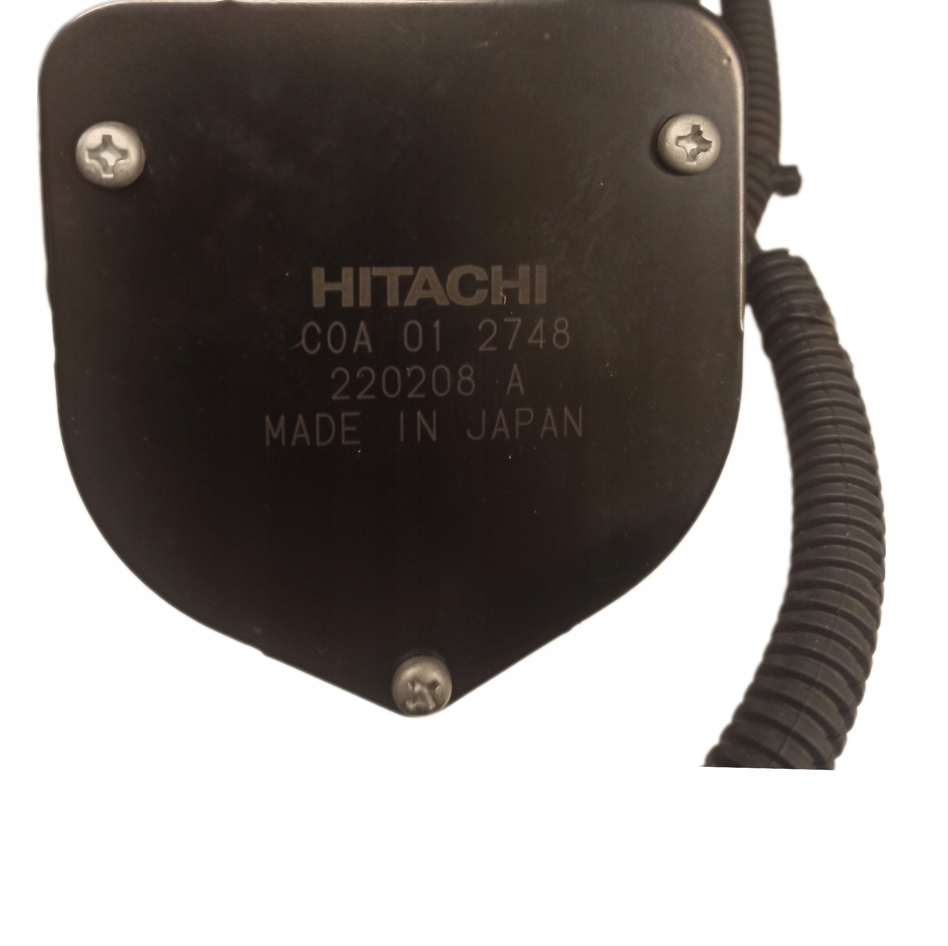 Kompresor Land Rover Discovery L319 L320 Sport EAN (GTIN) 4044079098830