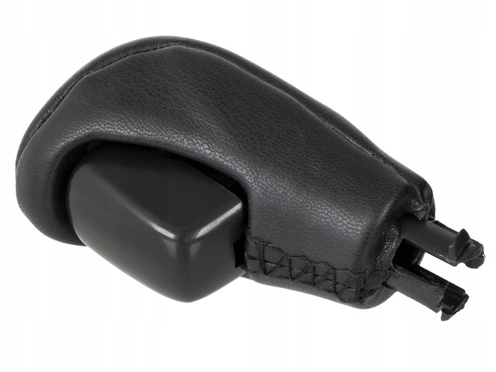 Ford Galaxy S-MAX GAŁKA ZMIANY BIEGÓW AUTOMAT Numer katalogowy części GZB-46123