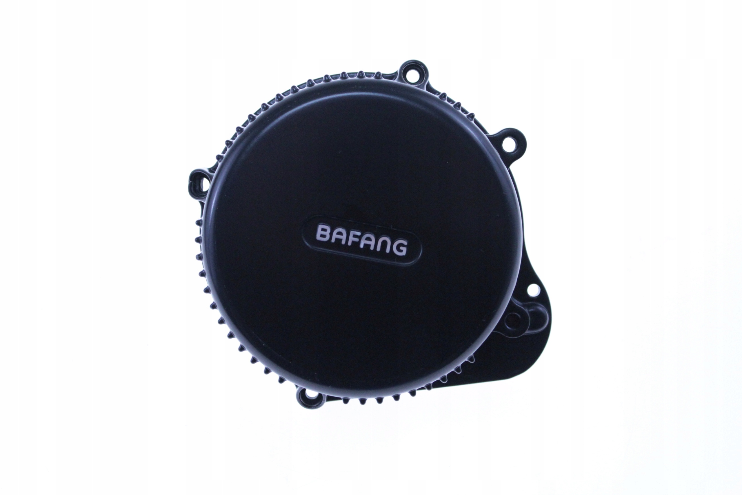 2900001124218 - КОМПЛЕКТ ДЛЯ РЕМОНТУ ДВИГУНА BAFANG BBS02B 48V-500 І