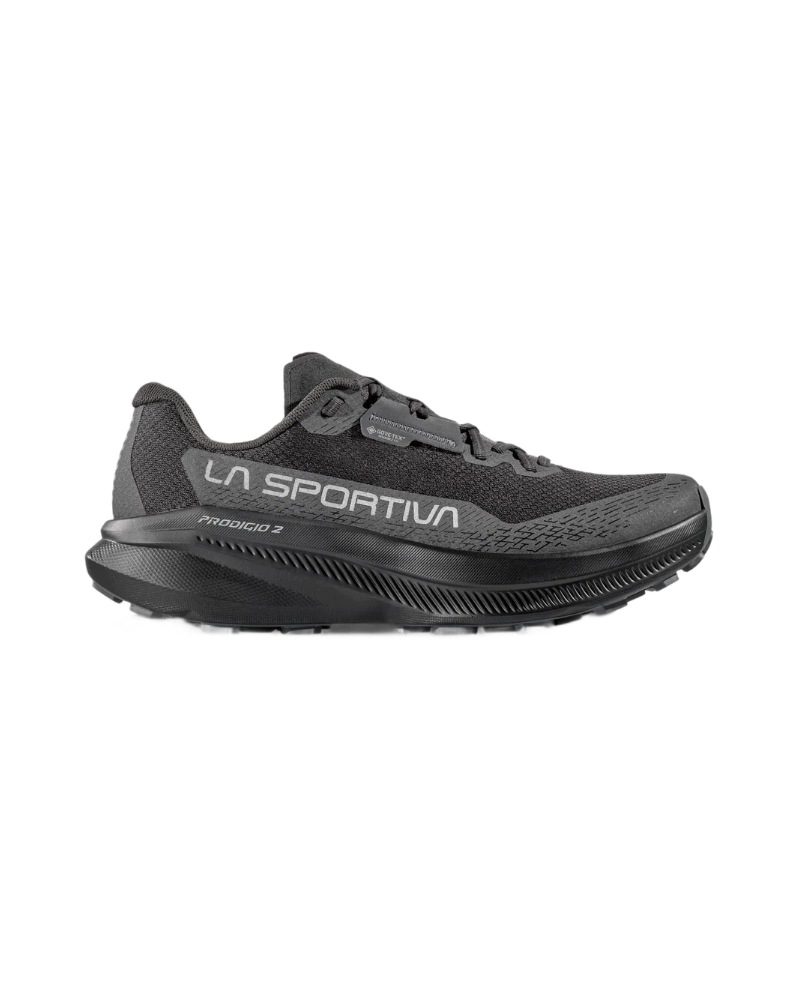 Buty męskie La Sportiva Prodigio 2 Gtx