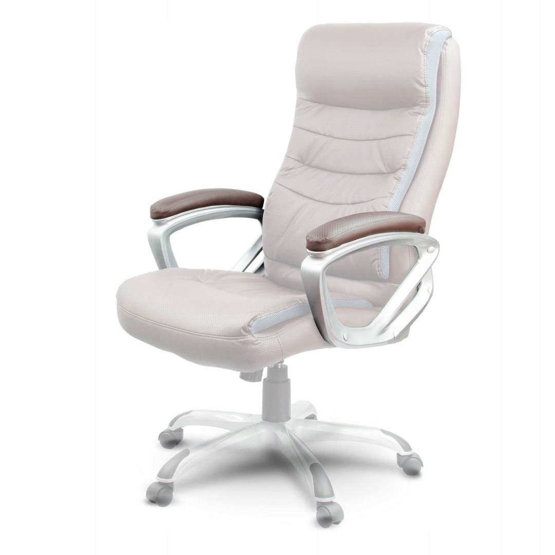 Podłokietniki do fotela biurowego 2261 Kod producenta 123121