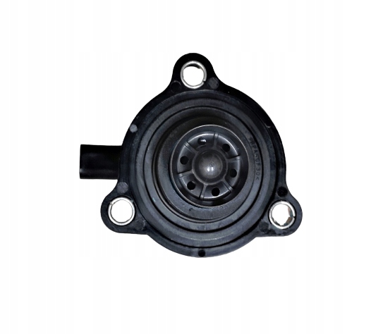 70426902 - GALAXY 1.6 ECOBOOST ВЫПУСКНОЙ КЛАПАН ТУРБОКОМПРЕССОРА