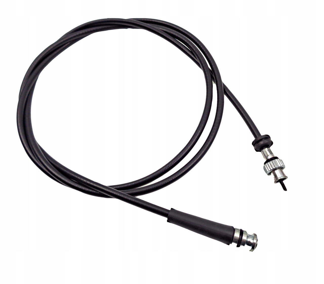 LINKA PRĘDKOŚCIOMIERZA (2250MM) SUZUKI S