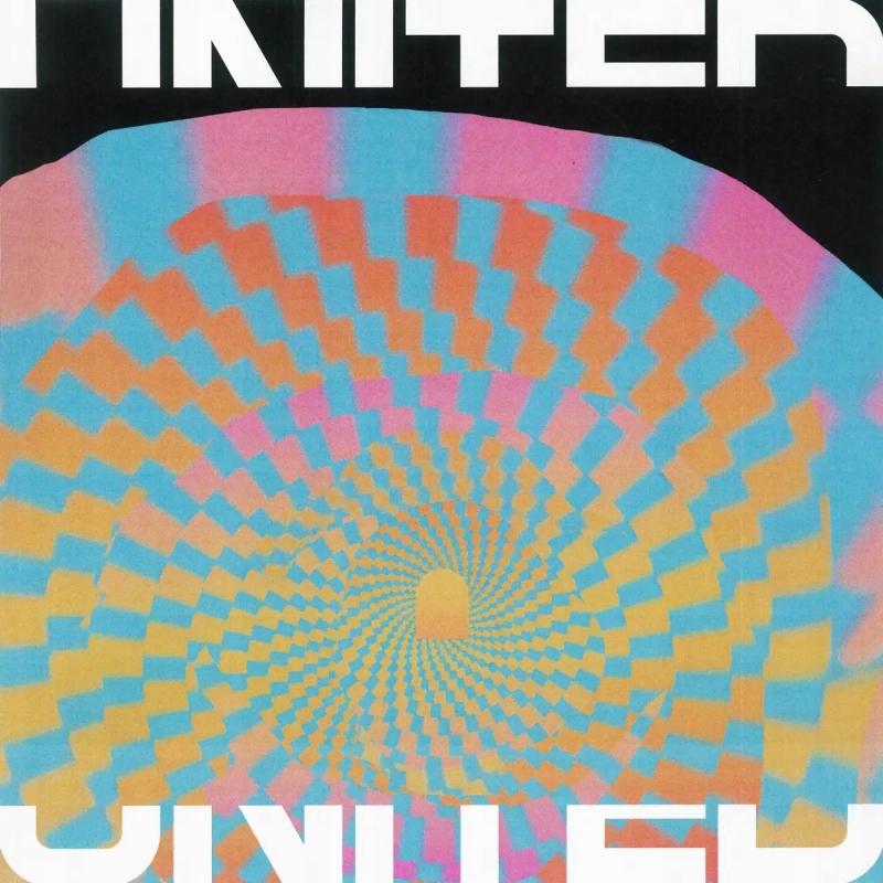 

Hillsong United Are We There Yet