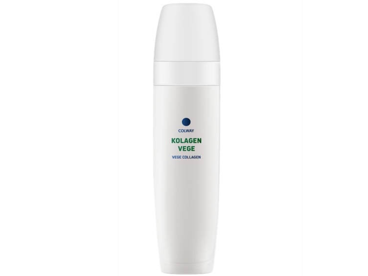 Kolagen Vege 95 ml