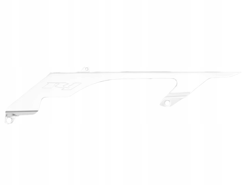 MOTOLP-001 - Защита цепи YAMAHA YZF 1000 R1 YZF1000 R-1 R 1