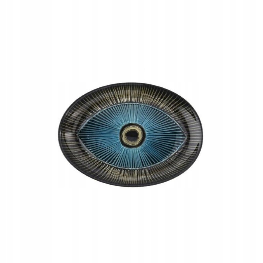 DUKA MAŁA PATERA EYE OKO