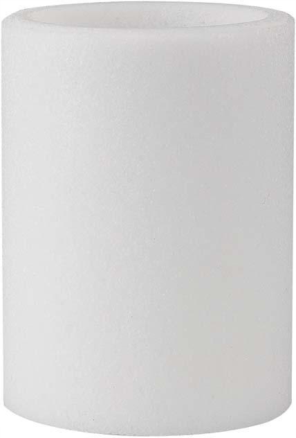 Element filtra Riegler 633.6.905