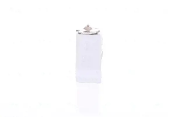 Nissens 999366 Zawór rozprężny, klimatyzacja