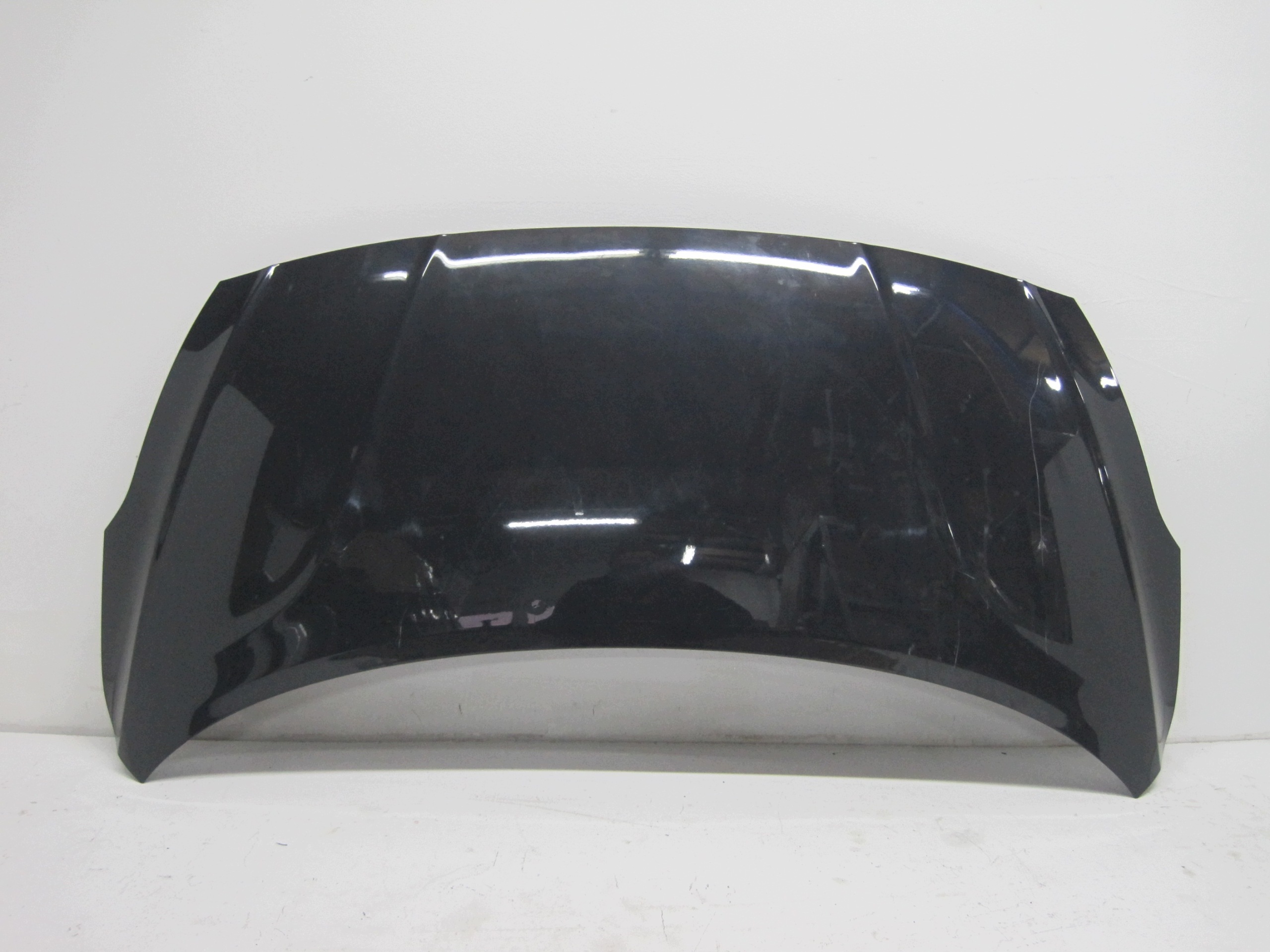cofano HYUNDAI i10 I10 22R 884