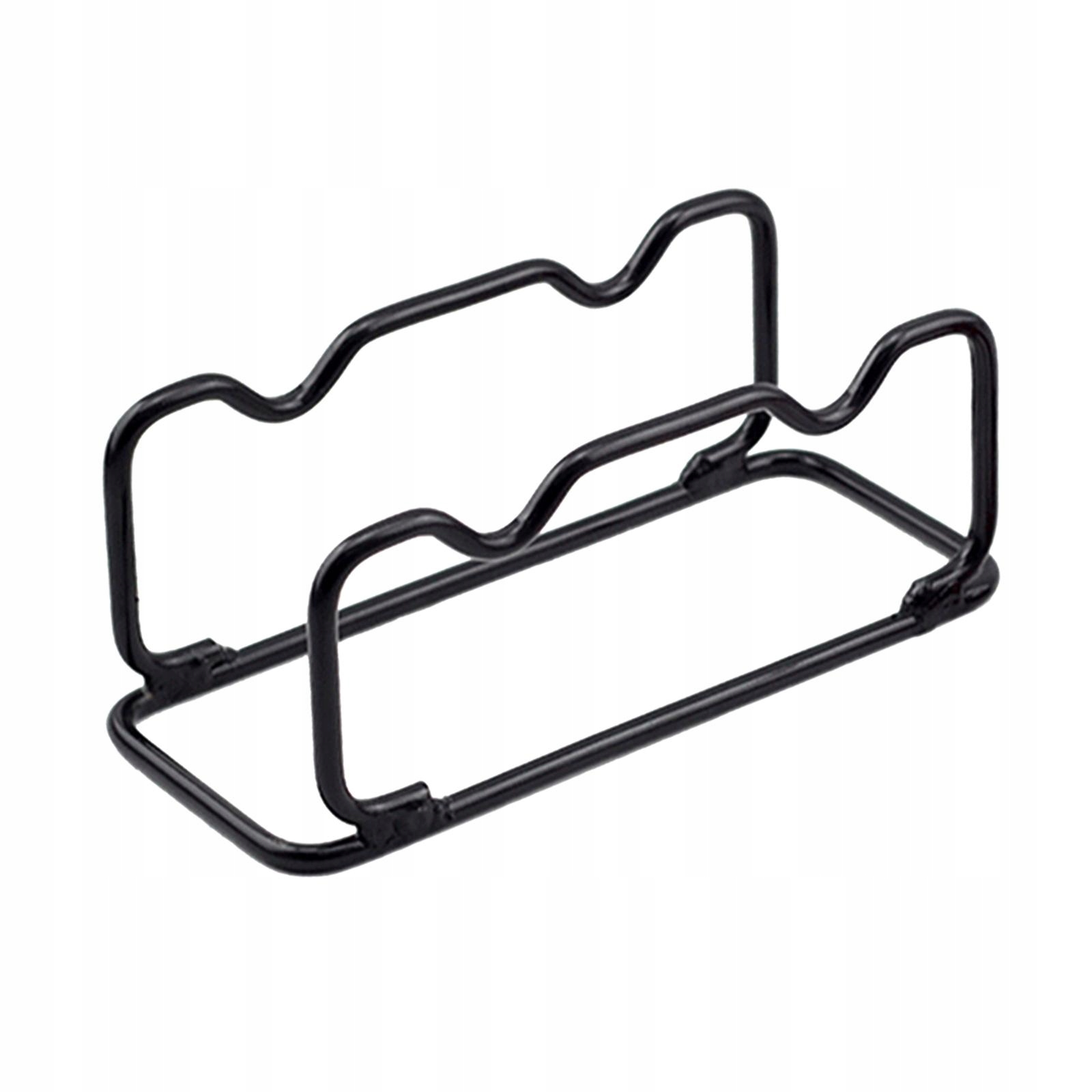 Stojak na Stojak do przechowywania