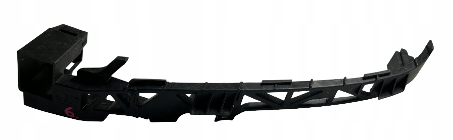 Лампа скольжения левая передняя MAZDA 5 LIFT C291-50161