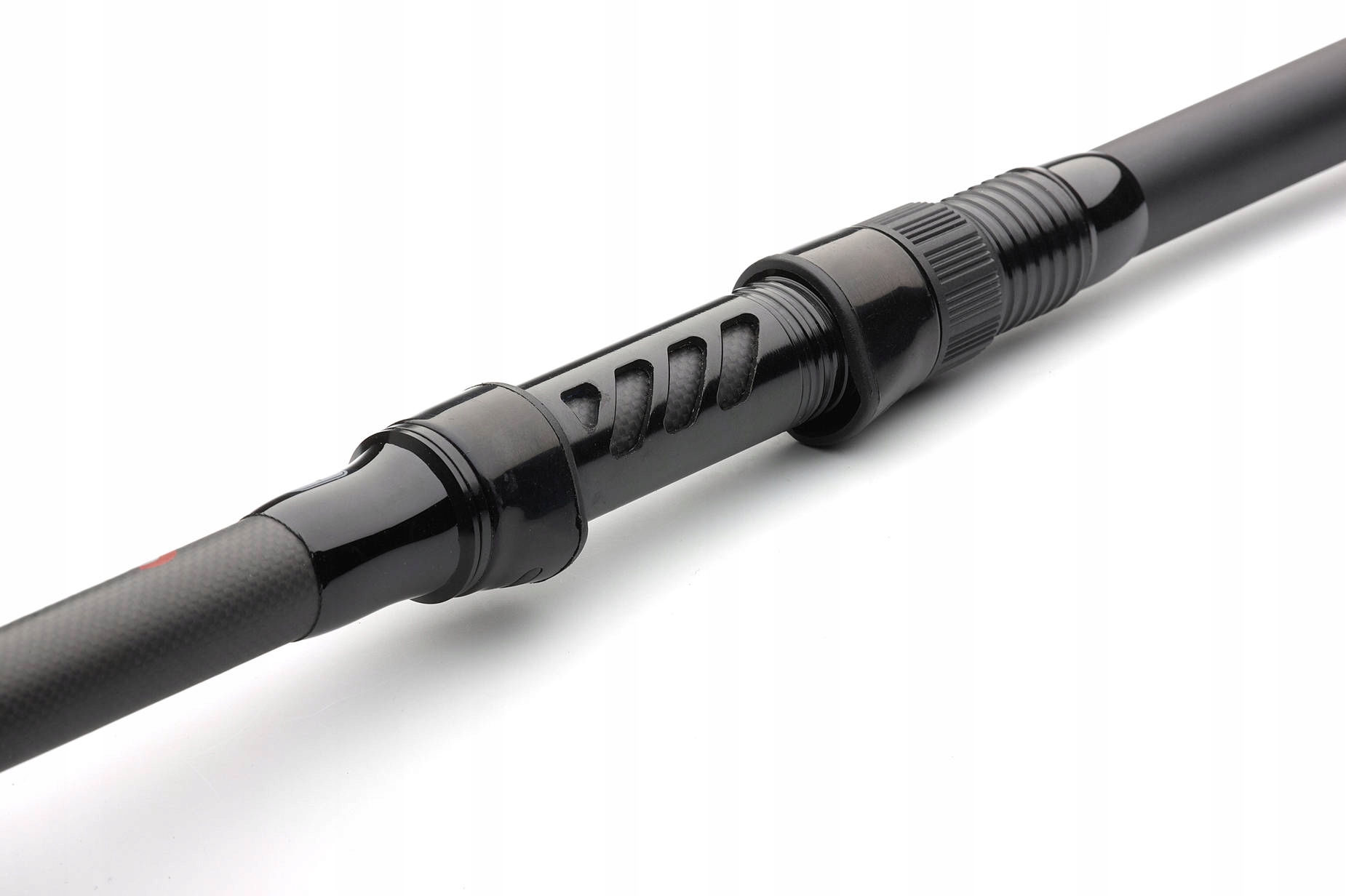 HORGÁSZBOT PROLOGIC C-SERIES COM-PACT 300/3,50lb Csomagolás állapota eredeti