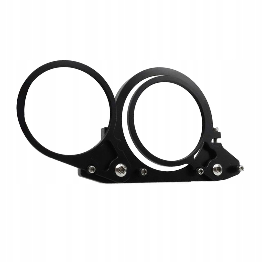 Adapter obiektywu Uchwyt z klapką do mocowania M Model Adapter obiektywu flip.