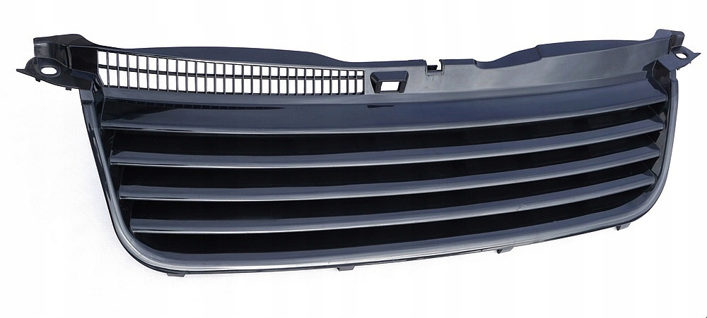 VW Passat B5 3BG fl 00-04 Lift Gril Grill Atrapa EAN (GTIN) 012535985363