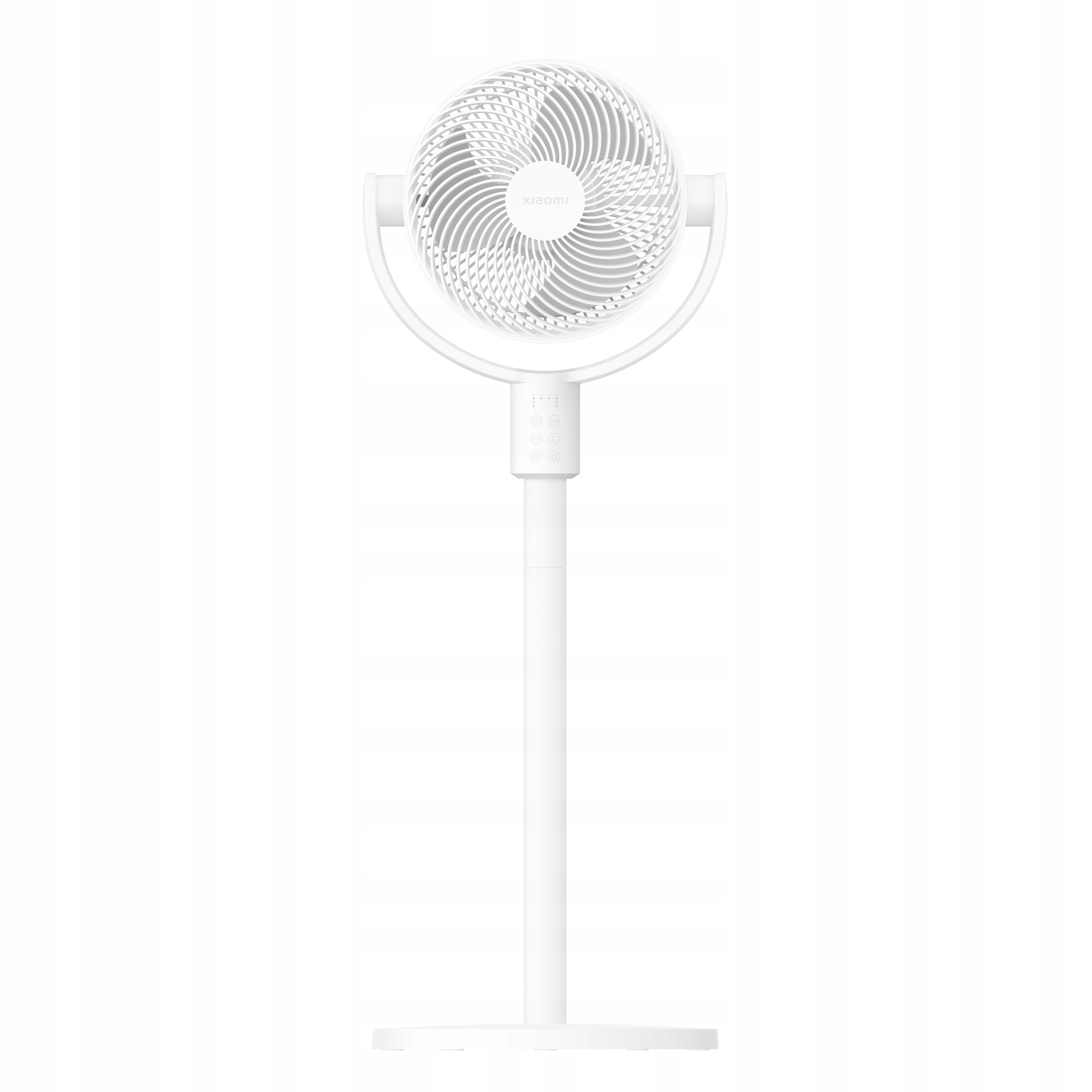 Xiaomi Smart Standing Air Circulation Fan