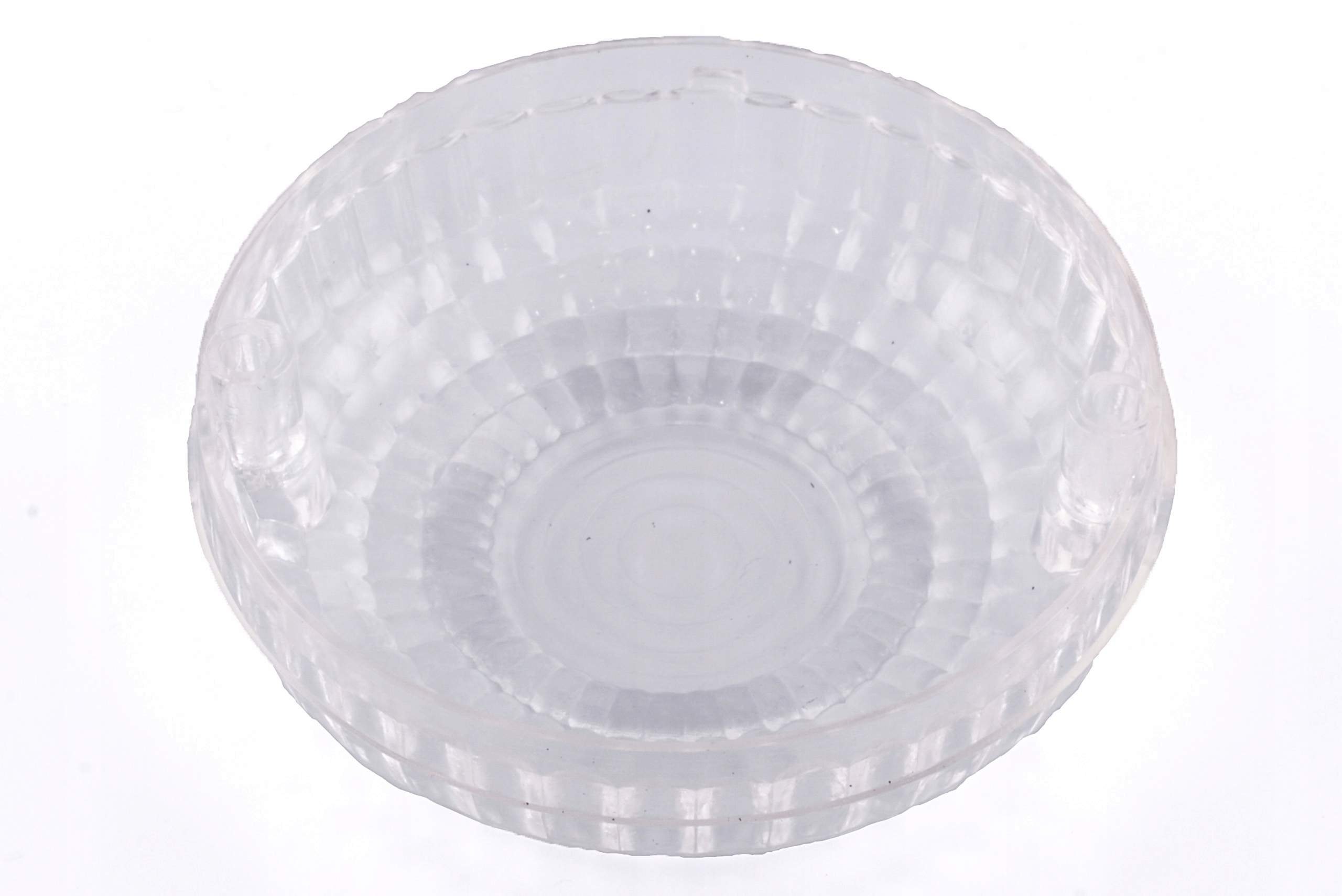 Klosz kierunkowskazu Yamaha Drag Wild Royal Star XV XVS 125 250 535 650 Producent Kengo