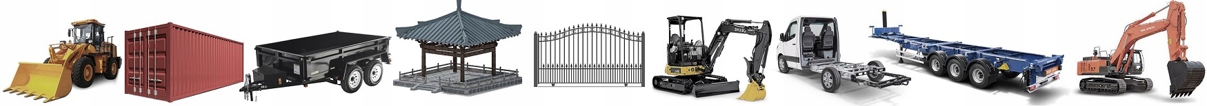 FARBA DO MASZYN ROLNICZYCH PODWOZI ŁODZI DACHÓW Marka inna