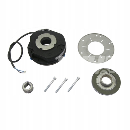 Hamulec elektryczny JUNGHEINRICH 50051572