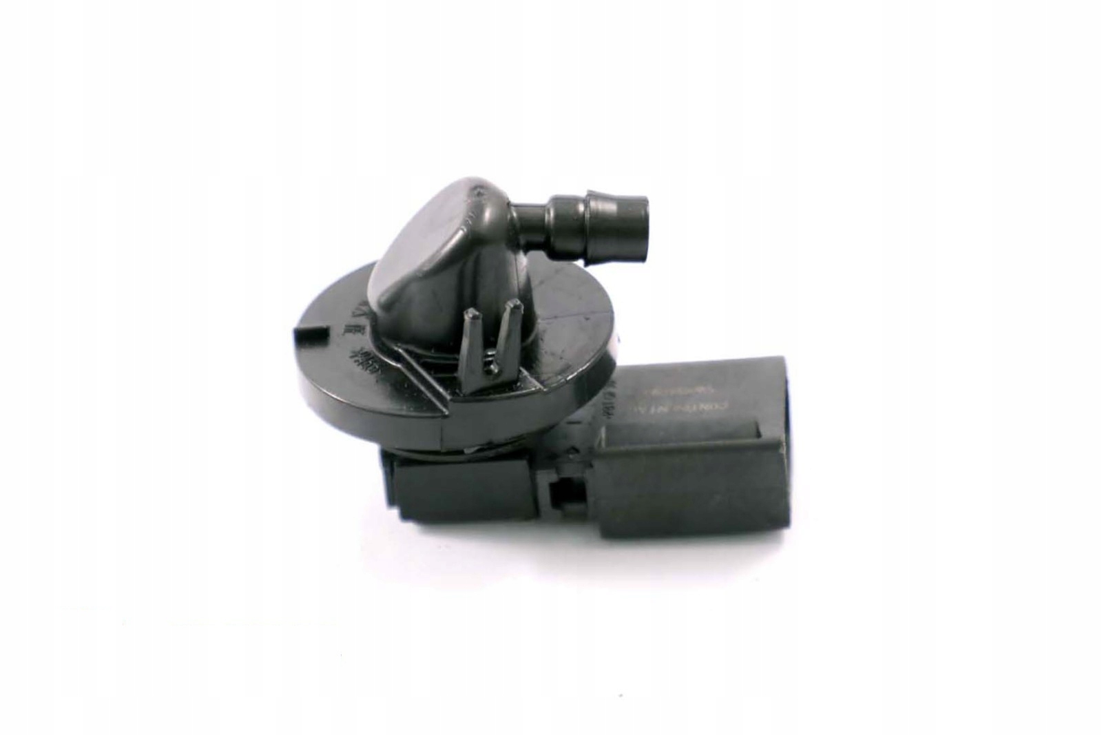 BMW F30 E84 E89 R55 R56 датчик тиску 6856290